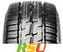 Toyo Observe Van 225/75 R16C 121R