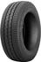 Toyo Nanoenergy Van 215/65 R15C 104T