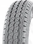 Journey Tyre WR082 165/80 R14C 97Q