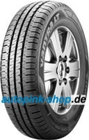 205/65 R16C 107T/105T Vantra LT RA18 8PR