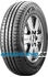 Hankook Vantra LT RA18 205/65 R16C 107T