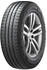 Hankook Vantra LT RA18 205/65 R16C 107T