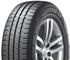 Hankook Vantra LT RA18 205/65 R16C 107T
