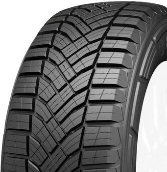 Sailun Commercio 4 Seasons 195/65 R16C 104T