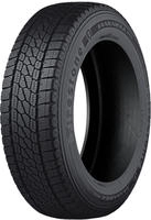 FIRESTONE Winterreifen 195/75 R16 TLC 110/108R VANHAWK 2 WINTER EVO ENLITEN