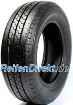 Aptany RL 106 165/80 R13C 91S