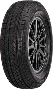 Fortuna EcoPlus Van 4S 205/65 R15C 102T