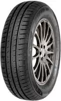 Superia 205/75 R16 110/108R Winterreifen LLKW M+S 3PMSF Reifen