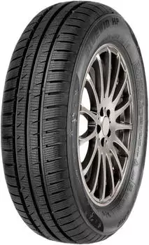 SUPERIA Bluewin Van 205/75 R16C 110/108R