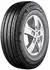Bridgestone Duravis Van 235/65 R16C 115T