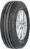 Bridgestone Duravis Van 235/65 R16C 115T