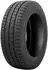 Toyo Celsius Cargo 235/60 R17C 117T