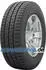 Toyo Celsius Cargo 235/60 R17C 117T
