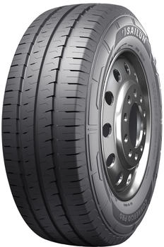 Sailun Commercio Pro 225/65 R16C 112R