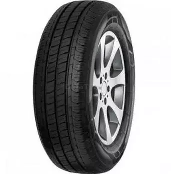 Fortuna Euro Van 195/50 R13C 104N