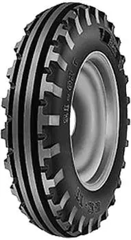BKT TF-8181 4.50 -16 73A6/65A8 TT