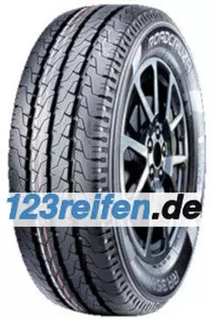 Roadcruza RA350 215/60 R17C 109T