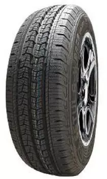 Rotalla VS 450 195/80 R14C 106R