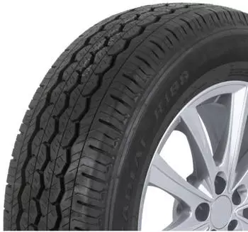 Trazano H 188 165/70 R13C 88S
