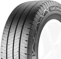 215/75 R16C 116T/114T VanContact Eco