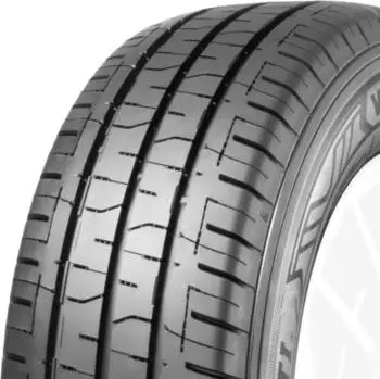 Davanti Vantoura DX450 215/60 R17 109T