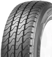 215/70 R15C 109S/107S Econodrive