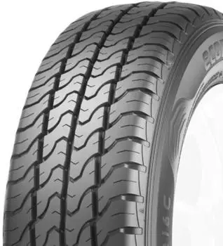 Dunlop Econodrive 225/65 R16C 112R