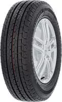 225/65 R16C 112T/110T Vanhawk 3 8PR Enliten
