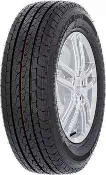 Firestone Vanhawk 3 225/65 R16C 112T