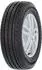 Firestone Vanhawk 3 225/65 R16C 112T