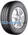 Firestone Vanhawk 3 225/65 R16C 112T
