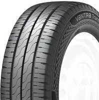 215/65 R16C 106T/104T Vantra Transit RA58 6PR