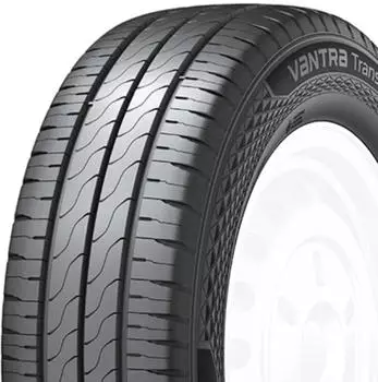 Hankook Vantra Transit RA58 215/65 R16C 106T