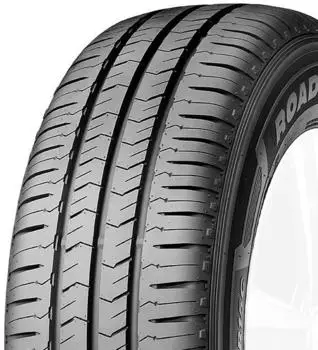 Nexen Roadian CT8 185/75 R16C 104T