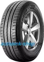 215/65 R16C 109T/107T Carrier