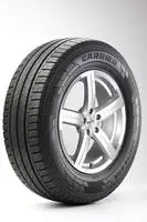 225/65 R16C 112R/110R Carrier