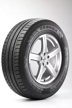 Pirelli Carrier 225/65 R16 112R