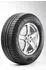 Pirelli Carrier 225/65 R16 112R