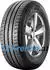 Pirelli Carrier 225/65 R16 112R