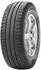 Pirelli Carrier 225/65 R16 112R