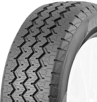 Rockblade Rock 838C 205/70 R15C 106R