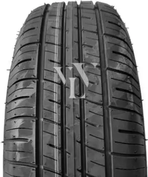 Westlake ST 290 195/60 R12C 104N