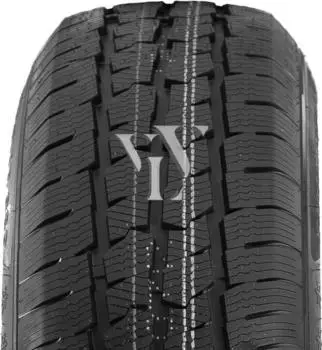 Fronway Icepower 989 205/70 R15C 106R
