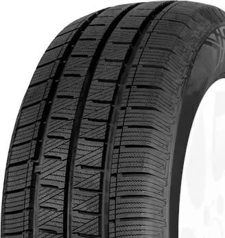 Minerva Frostrack Van 175/75 R16C 101R
