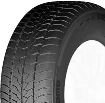 Momo Tires W30 Van Pole 225/65 R16C 112H