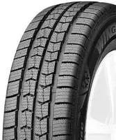 215/65 R15C 104T/102T Winguard WT1