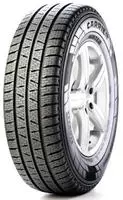 215/60 R17C 109T/107T Carrier Winter