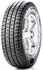 Pirelli Carrier Winter 215/60 R17 109T