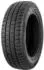 Pirelli Carrier Winter 215/60 R17 109T