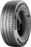 215/70 R15CP 109R/107R VanContact Camper 8PR